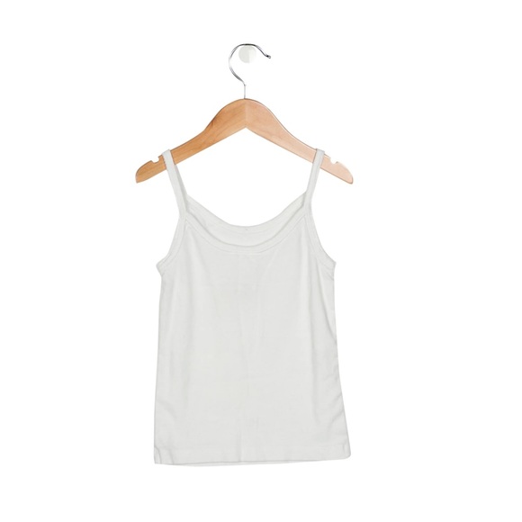 Pristine MINI BODEN Unicorn Printed Sleeveless Tank - Picture 2 of 2